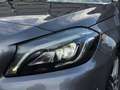 Mercedes-Benz A 180 180 Ambition | AMG LINE | LED | NAP | ALCANTARA Grigio - thumbnail 19