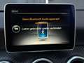 Mercedes-Benz A 180 180 Ambition | AMG LINE | LED | NAP | ALCANTARA Grigio - thumbnail 12
