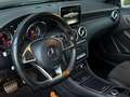 Mercedes-Benz A 180 180 Ambition | AMG LINE | LED | NAP | ALCANTARA Grigio - thumbnail 10