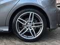Mercedes-Benz A 180 180 Ambition | AMG LINE | LED | NAP | ALCANTARA Grigio - thumbnail 20