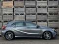 Mercedes-Benz A 180 180 Ambition | AMG LINE | LED | NAP | ALCANTARA Grigio - thumbnail 8