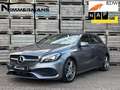 Mercedes-Benz A 180 180 Ambition | AMG LINE | LED | NAP | ALCANTARA Grigio - thumbnail 1