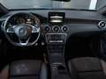 Mercedes-Benz A 180 180 Ambition | AMG LINE | LED | NAP | ALCANTARA Grigio - thumbnail 4