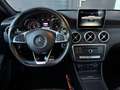 Mercedes-Benz A 180 180 Ambition | AMG LINE | LED | NAP | ALCANTARA Grigio - thumbnail 14
