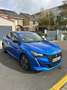 Peugeot 208 BlueHDi 100ch BVM6 Allure - thumbnail 2