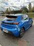 Peugeot 208 BlueHDi 100ch BVM6 Allure - thumbnail 7