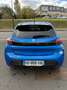 Peugeot 208 BlueHDi 100ch BVM6 Allure - thumbnail 5