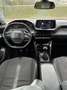 Peugeot 208 BlueHDi 100ch BVM6 Allure - thumbnail 9