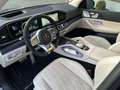 Mercedes-Benz GLE 63 AMG S Pano | Leder Beige Exclusief | Trekhaak | Stoelk Zwart - thumbnail 2