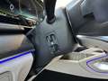 Mercedes-Benz GLE 63 AMG S Pano | Leder Beige Exclusief | Trekhaak | Stoelk Zwart - thumbnail 28