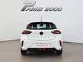 Opel Corsa 1.2 100CV GS *PROMO PARISI GROUP* Bianco - thumbnail 7