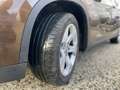 BMW X1 SDrive20L/Automaat/Navi/Cruise/Start Stop/Garantie Braun - thumbnail 16