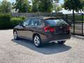 BMW X1 SDrive20L/Automaat/Navi/Cruise/Start Stop/Garantie Braun - thumbnail 4