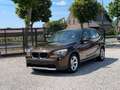 BMW X1 SDrive20L/Automaat/Navi/Cruise/Start Stop/Garantie Braun - thumbnail 3
