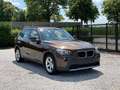 BMW X1 SDrive20L/Automaat/Navi/Cruise/Start Stop/Garantie Braun - thumbnail 1