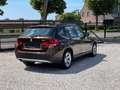 BMW X1 SDrive20L/Automaat/Navi/Cruise/Start Stop/Garantie Braun - thumbnail 2