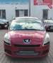 Peugeot 5008 Tendance  Neuer Tüv Rot - thumbnail 2