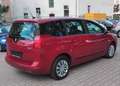 Peugeot 5008 Tendance  Neuer Tüv Rot - thumbnail 5