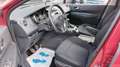 Peugeot 5008 Tendance  Neuer Tüv Rot - thumbnail 10