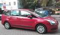 Peugeot 5008 Tendance  Neuer Tüv Rot - thumbnail 4
