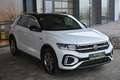 Volkswagen T-Roc 2.0 TDI R-Line DSG ACC, AHK abnehmbar, LED, Nav... Weiß - thumbnail 22