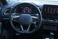 Volkswagen T-Roc 2.0 TDI R-Line DSG ACC, AHK abnehmbar, LED, Nav... Weiß - thumbnail 12