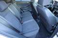 Volkswagen T-Roc 2.0 TDI R-Line DSG ACC, AHK abnehmbar, LED, Nav... Weiß - thumbnail 10