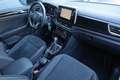 Volkswagen T-Roc 2.0 TDI R-Line DSG ACC, AHK abnehmbar, LED, Nav... Weiß - thumbnail 4