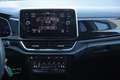 Volkswagen T-Roc 2.0 TDI R-Line DSG ACC, AHK abnehmbar, LED, Nav... Weiß - thumbnail 19