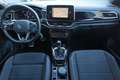Volkswagen T-Roc 2.0 TDI R-Line DSG ACC, AHK abnehmbar, LED, Nav... Weiß - thumbnail 11