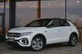 Volkswagen T-Roc 2.0 TDI R-Line DSG ACC, AHK abnehmbar, LED, Nav... Weiß - thumbnail 21