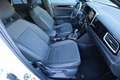 Volkswagen T-Roc 2.0 TDI R-Line DSG ACC, AHK abnehmbar, LED, Nav... Weiß - thumbnail 9