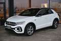 Volkswagen T-Roc 2.0 TDI R-Line DSG ACC, AHK abnehmbar, LED, Nav... Weiß - thumbnail 23