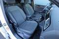 Volkswagen T-Roc 2.0 TDI R-Line DSG ACC, AHK abnehmbar, LED, Nav... Weiß - thumbnail 8