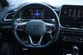 Volkswagen T-Roc 2.0 TDI R-Line DSG ACC, AHK abnehmbar, LED, Nav... Weiß - thumbnail 13