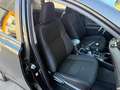 Toyota RAV 4 150D Advance 2WD Negru - thumbnail 19