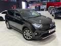 Toyota RAV 4 150D Advance 2WD Negru - thumbnail 4