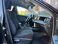 Toyota RAV 4 150D Advance 2WD Negru - thumbnail 18