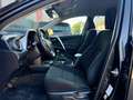 Toyota RAV 4 150D Advance 2WD Negru - thumbnail 12