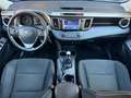 Toyota RAV 4 150D Advance 2WD Negru - thumbnail 14