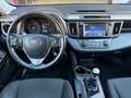 Toyota RAV 4 150D Advance 2WD Negru - thumbnail 15