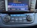 Toyota RAV 4 150D Advance 2WD Negru - thumbnail 24