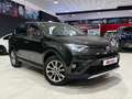 Toyota RAV 4 150D Advance 2WD Negru - thumbnail 3