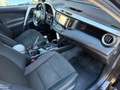 Toyota RAV 4 150D Advance 2WD Negru - thumbnail 17