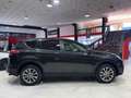 Toyota RAV 4 150D Advance 2WD Negru - thumbnail 5