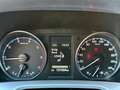 Toyota RAV 4 150D Advance 2WD Negru - thumbnail 26