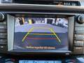 Toyota RAV 4 150D Advance 2WD Negru - thumbnail 23