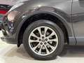 Toyota RAV 4 150D Advance 2WD Negru - thumbnail 9