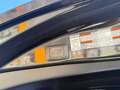 Toyota RAV 4 150D Advance 2WD Negru - thumbnail 29