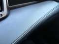 Toyota RAV 4 150D Advance 2WD Negru - thumbnail 25